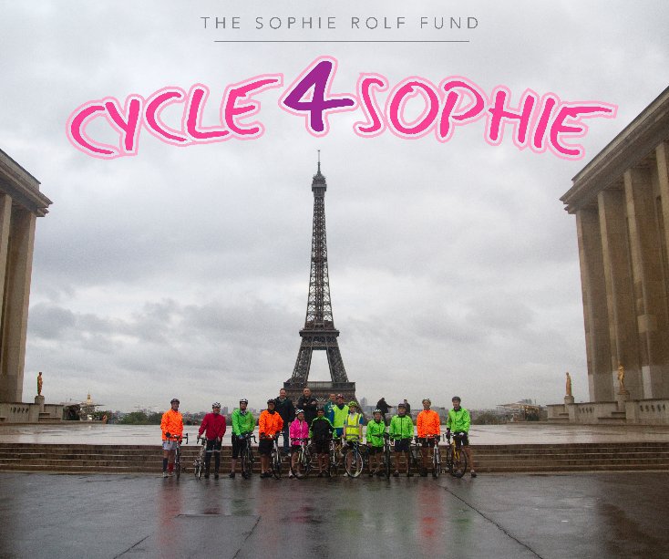 View Cycle4Sophie by KissyPuppy