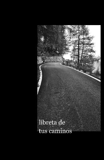 View Pocket libreto de camino by libreta de tus caminos theMUSETTE.cc