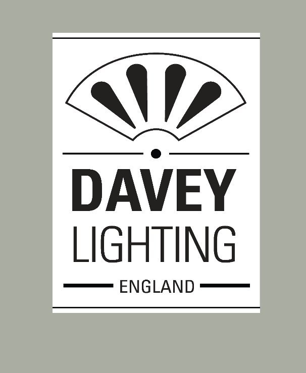 View Davey Lighting     
(small book ) by Julia Rae Bowles