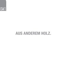 Chalet Kitzbühel book cover
