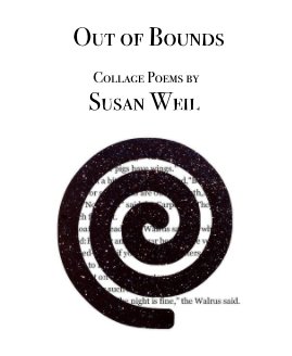 Out of Bounds book cover