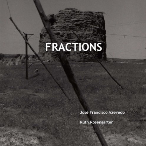 View Fractions by Ruth Rosengarten