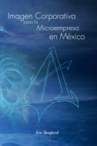Imagen Corporativa para la Microempresa en México book cover
