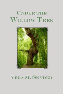 Under the Willow Tree book cover
