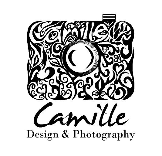 Ver Camille Design & Photography por CamilleShah