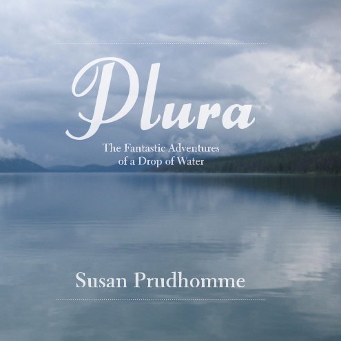 Ver Plura por Susan Prudhomme