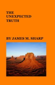 THE UNEXPECTED TRUTH book cover