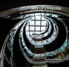 Sea of Dreams book cover