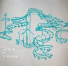 Layers in Process book cover