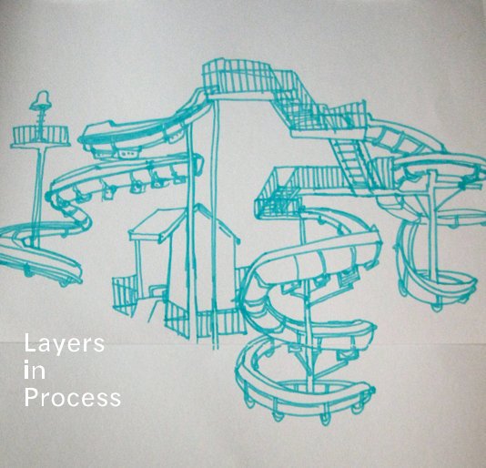 Visualizza Layers in Process di Slow Loris
