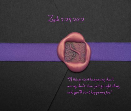Zash 7.29.2012 book cover