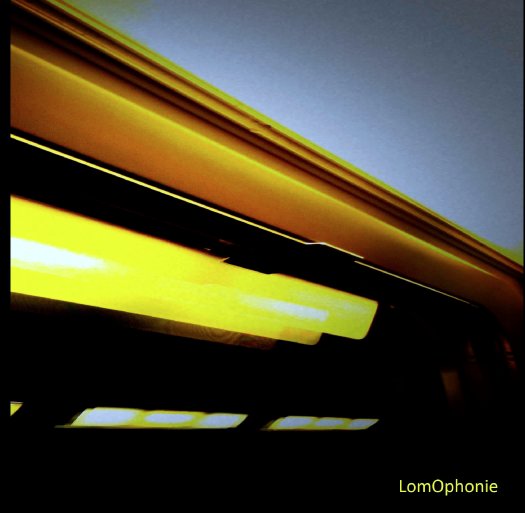 View Lomophonie by od-archi