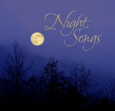 Night Songs book cover