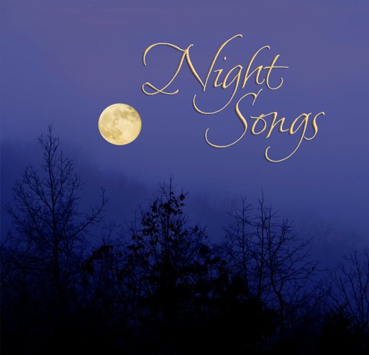 View Night Songs by Connie Smiley