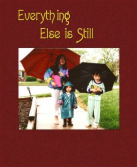 Lori Book book cover