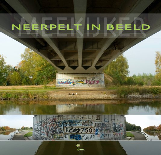 View Neerpelt in beeld by Djenghis72
