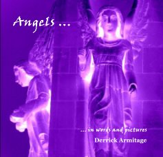 Angels ... book cover