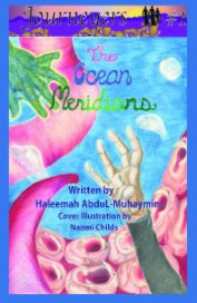 The Ocean Meridians book cover