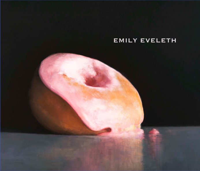 View Emily Eveleth by Danese