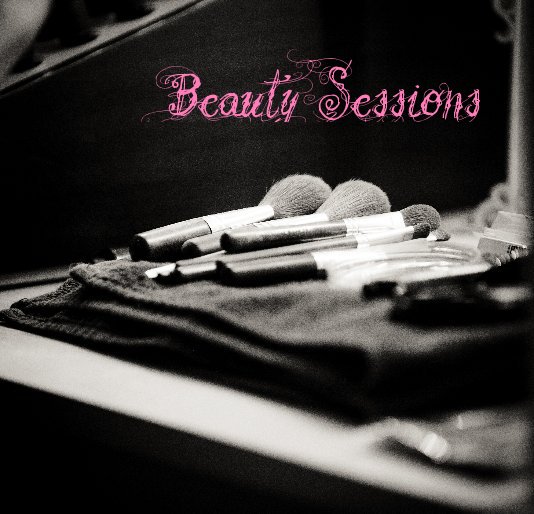 Ver Beauty Sessions por ExclusiveImg