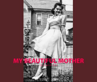 My Beautiful Mother book cover