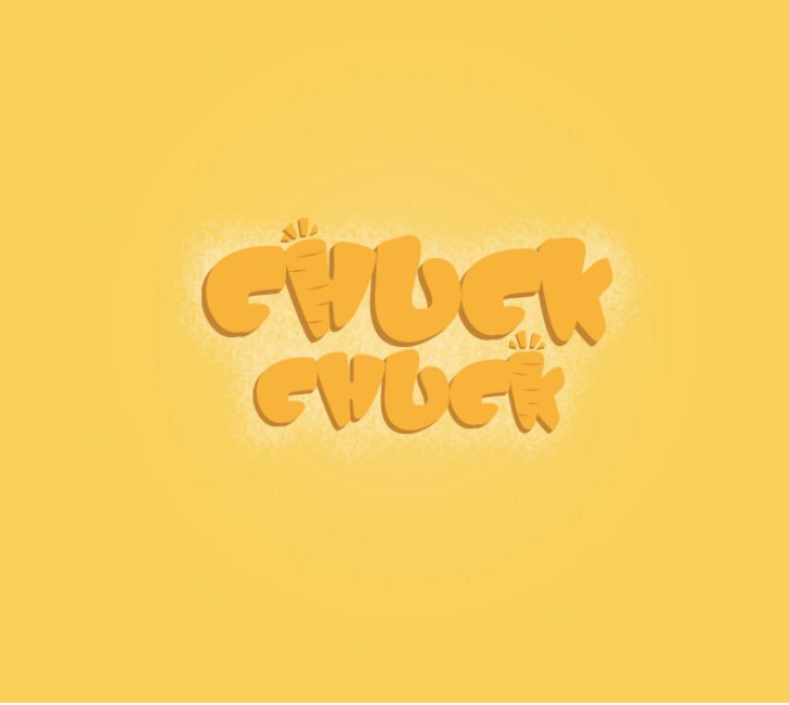 View Chuck Chuck by Windin Lin