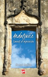 Andalousie poche book cover