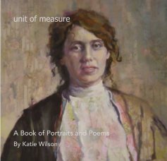 unit of measure book cover