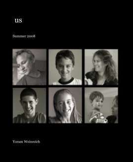 us book cover