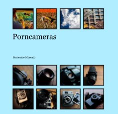 Porncameras book cover