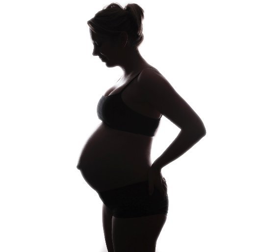 Visualizza Michelle Maternity di rjophoto