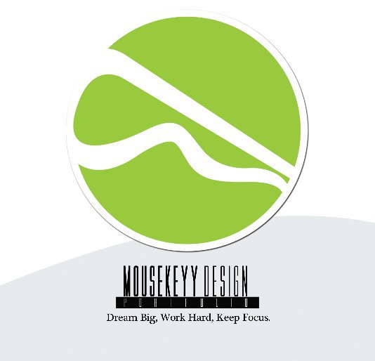 View Mousekeyy Designs 1.0 by Jason Helm