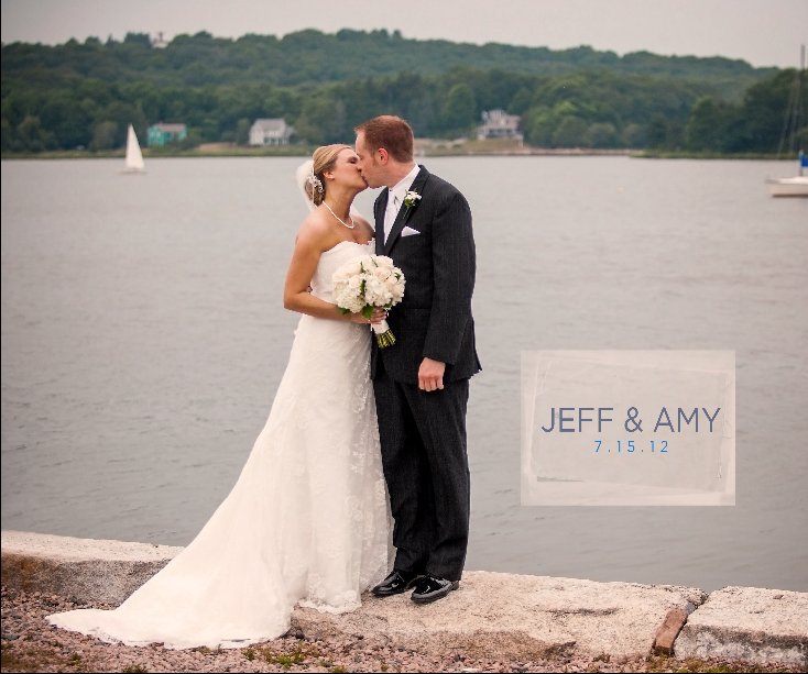View Jeff and Amy by blackrock