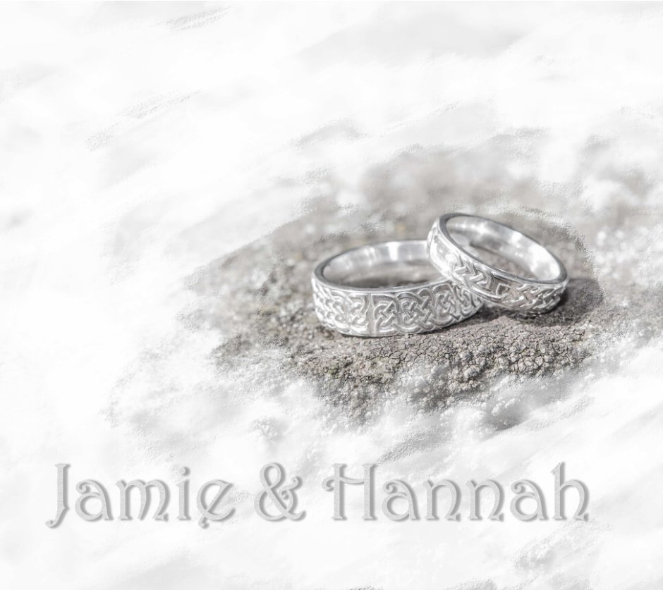 View Jamie & Hannah by Photalia