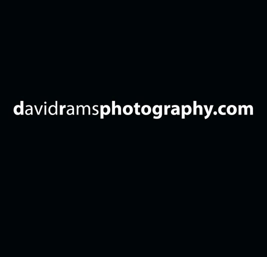 View David Rams Photography by David Rams