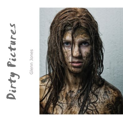 Dirty Pictures book cover