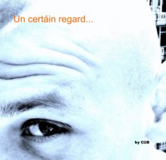 Un certáin regard book cover