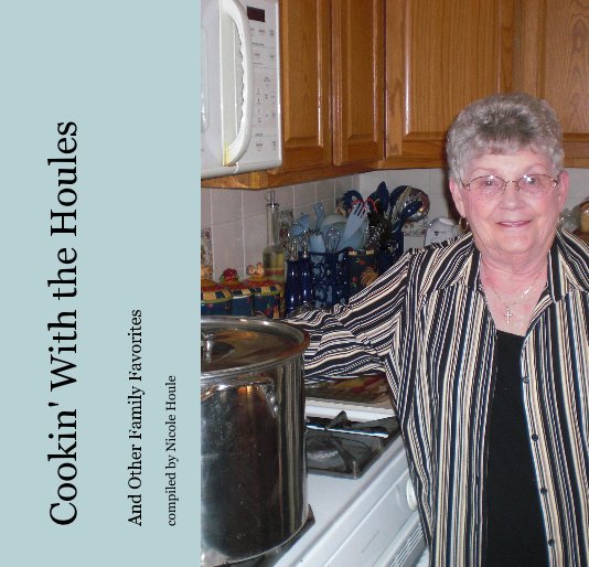 Voir %(titre) par %(nom_de_l'auteur)