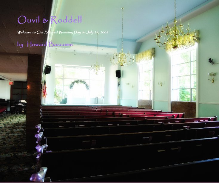 Voir %(titre) par %(nom_de_l'auteur)