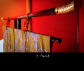 Ishikawa book cover