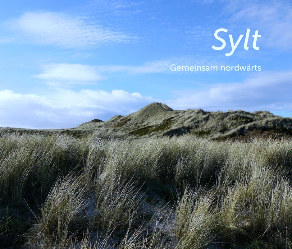 View Sylt by boumi