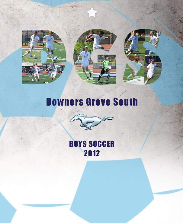 View DGS Boys Soccer Media Guide 2012 by DGSSoccer