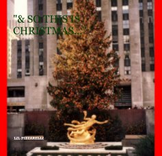 "& SO THIS IS CHRISTMAS..." book cover