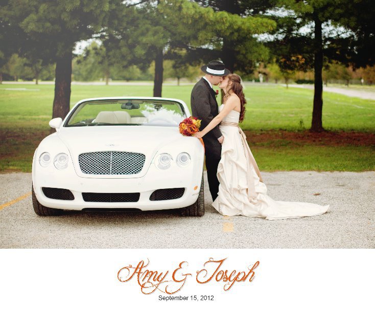 View Amy and Joseph by korinrochelle photography