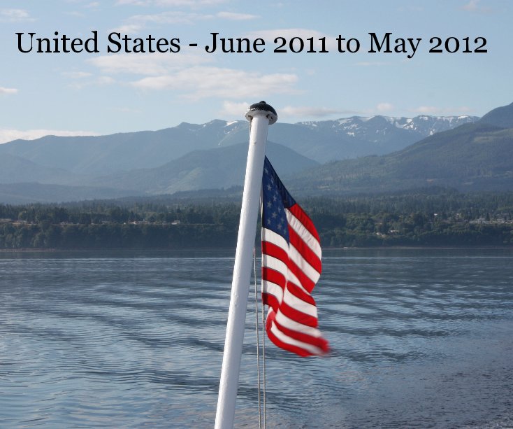 Visualizza United States - June 2011 to May 2012 di minnesotagal