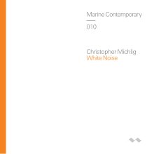 Marine Contemporary 010 book cover