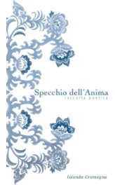 Specchio dell'Anima book cover