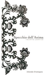 Specchio dell'Anima book cover