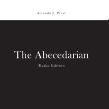 The Abecedarian book cover