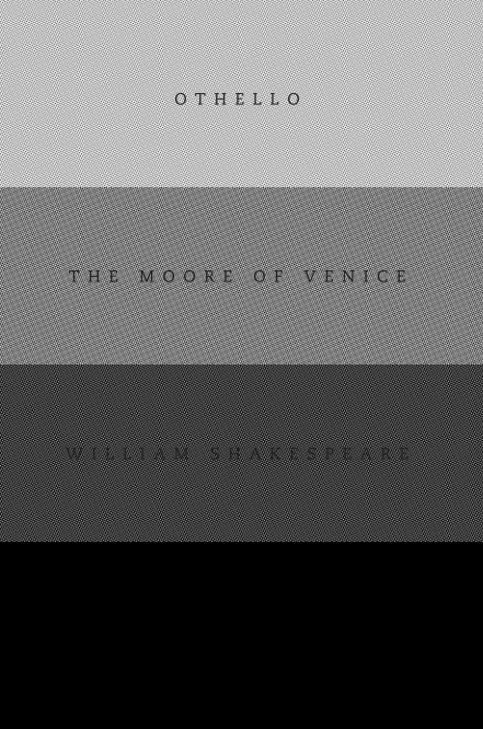 Bekijk Othello op William Shakespeare